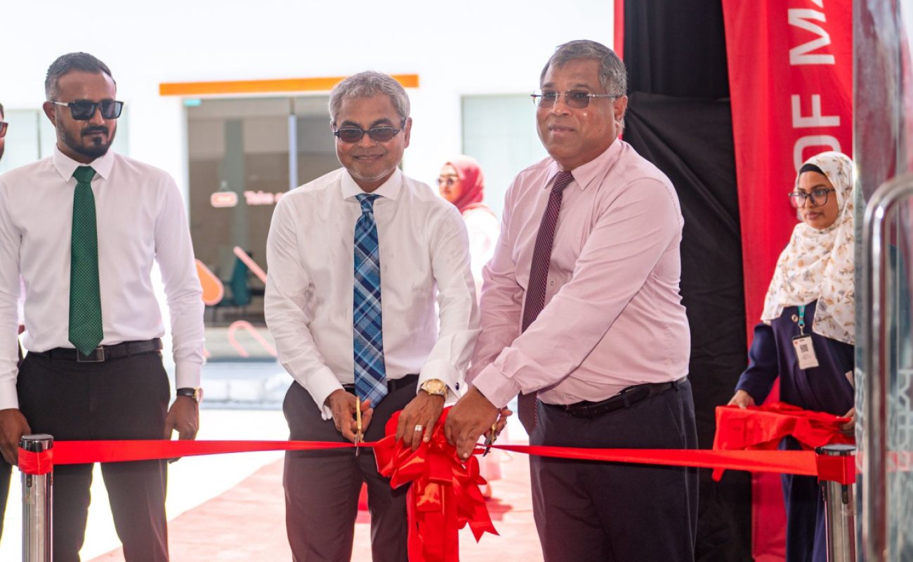 411933_3_50d176ecdafeaa0a360125ee5556e8b77ad0b3db_large