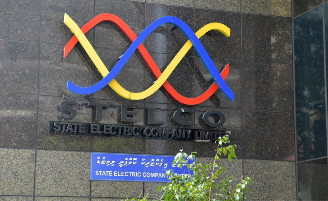 Corp-Feature-Photo-9-1