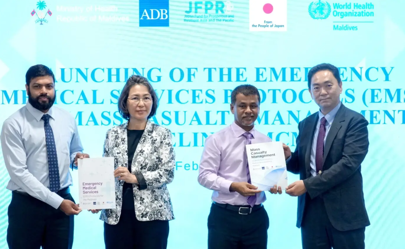 Screenshot 2025-02-27 103158