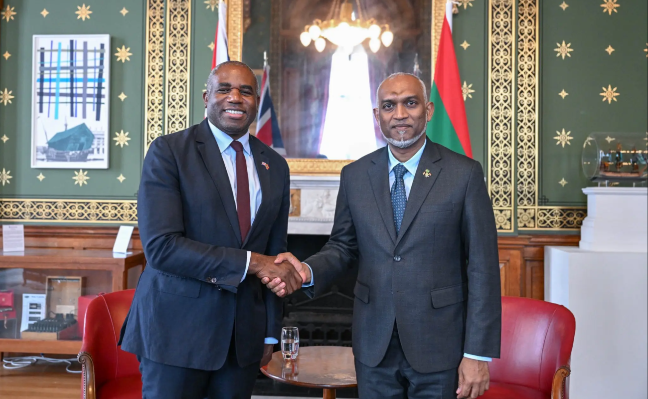 Screenshot 2025-07-17 041928