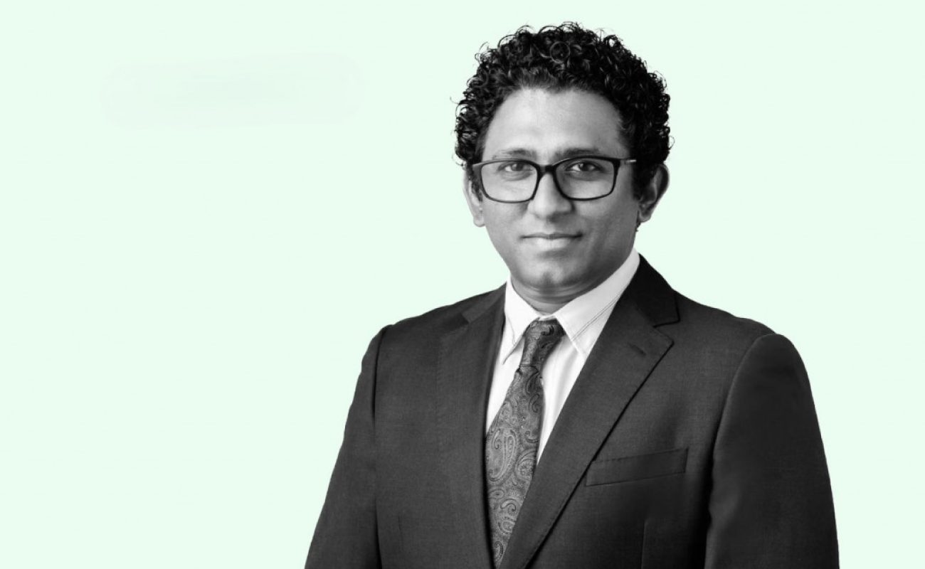 big_SQVnbb7XPNIFDlwXicjoV23GO