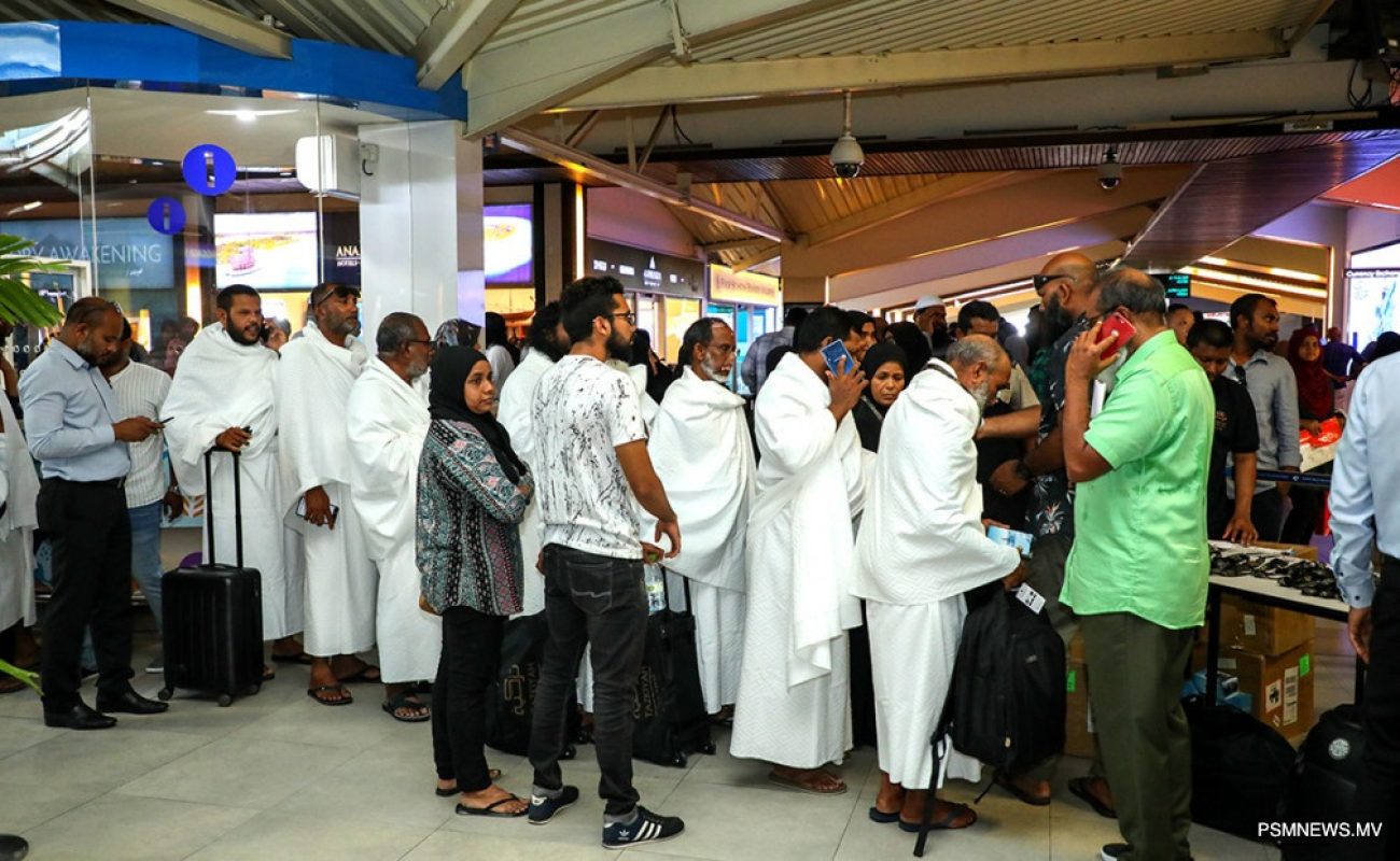 big_eqWQvbrwDQOW1WIWZQ3oBygz7